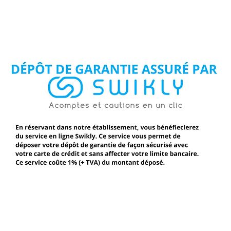 Apartmán Le Nid Douillet - Hypercentre - A 2 Pas De La Gare Toulouse Exteriér fotografie